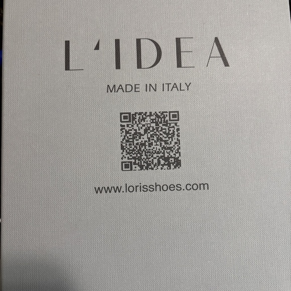 Penny Loafer shoes - Picture 7 of 7